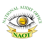 www.nao.go.tz
