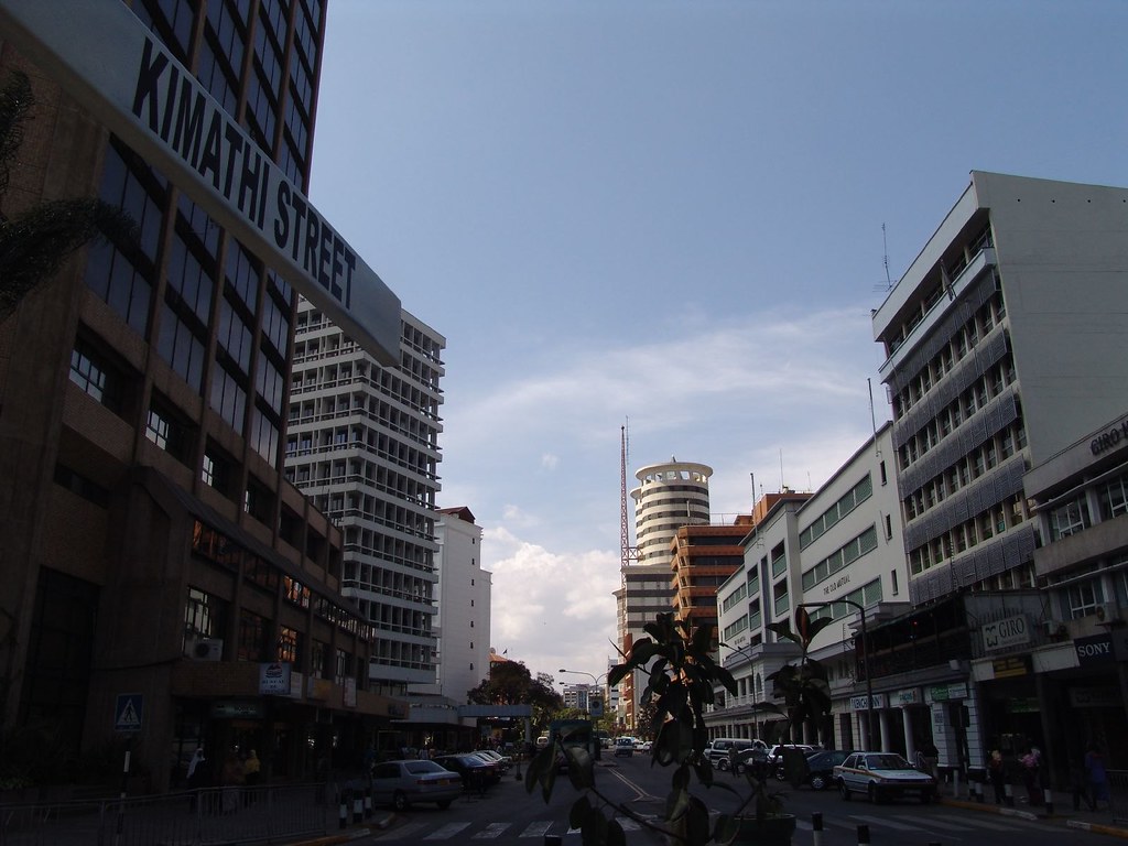 574910359_c464e25dc7_b.jpg