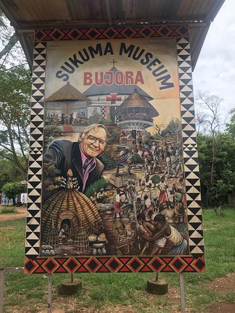 sukuma.jpg