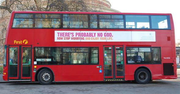 godbus1.jpg
