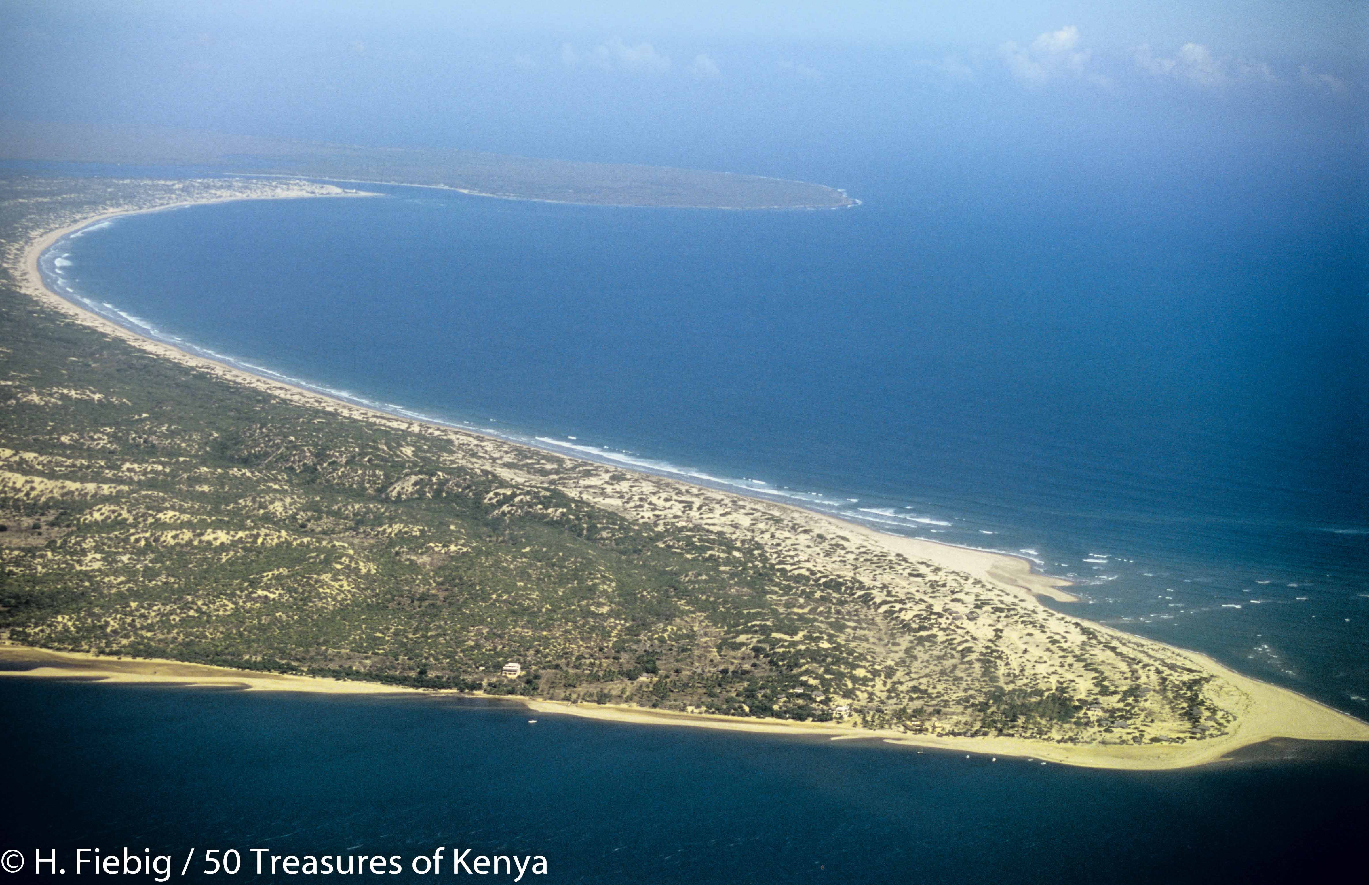 lamu_flug09srgb.jpg