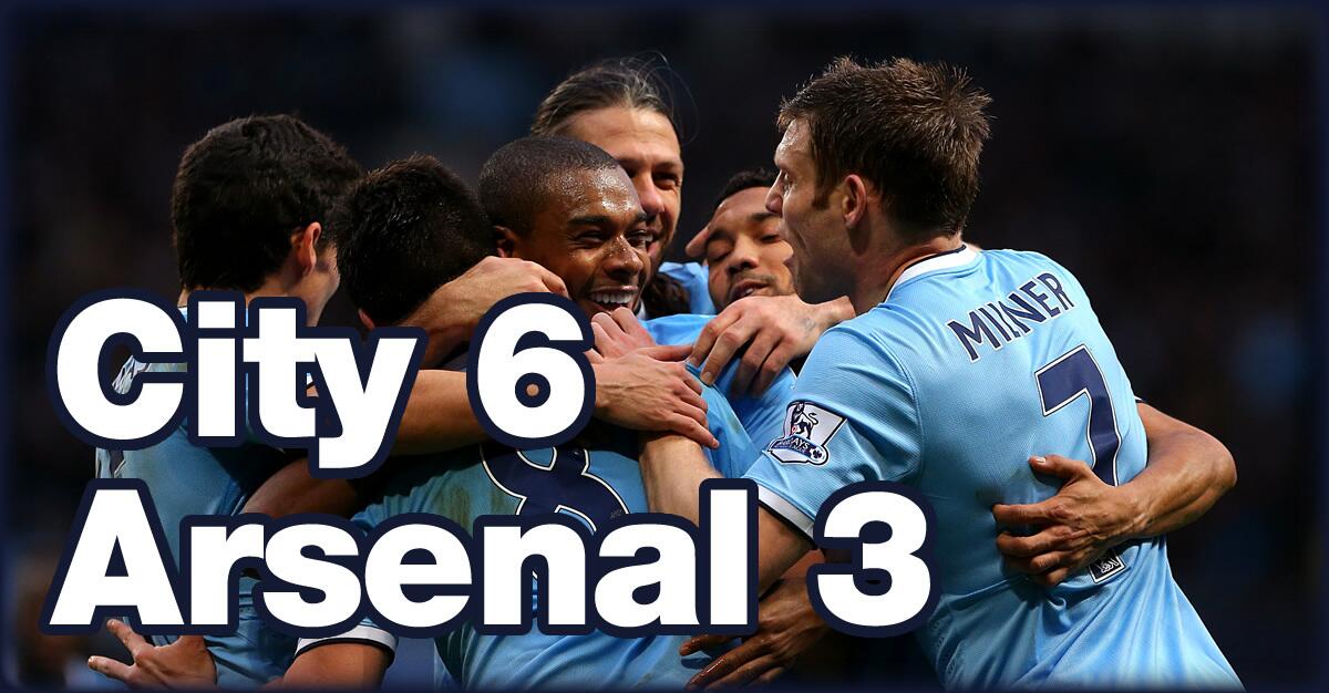 BbdFvD1CUAA51PP.jpg:large