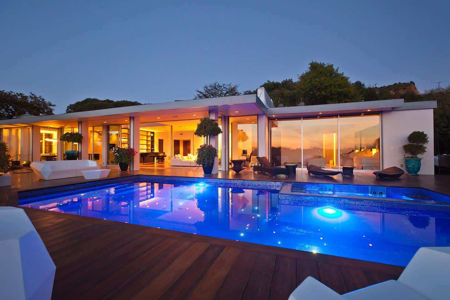 Beverly-Hills-House-11.jpg