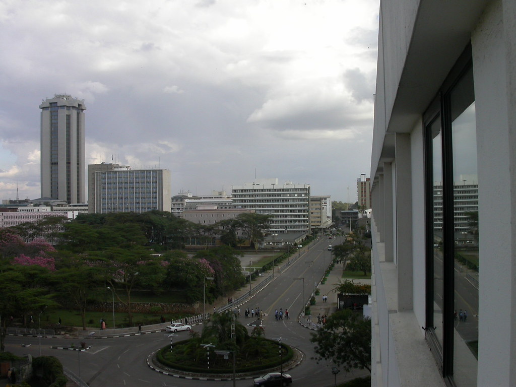 1088344093_e14d36babd_b.jpg