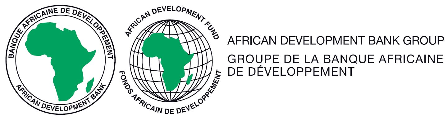 african.business