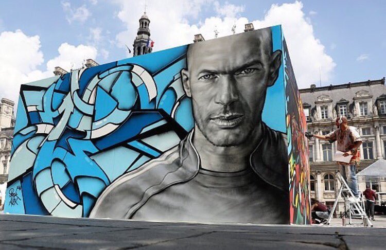 CkYMryCXEAE-BXD.jpg:large