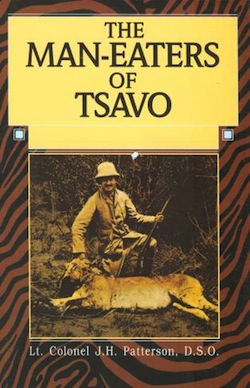 1592281877.jpg