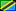 5H.gif