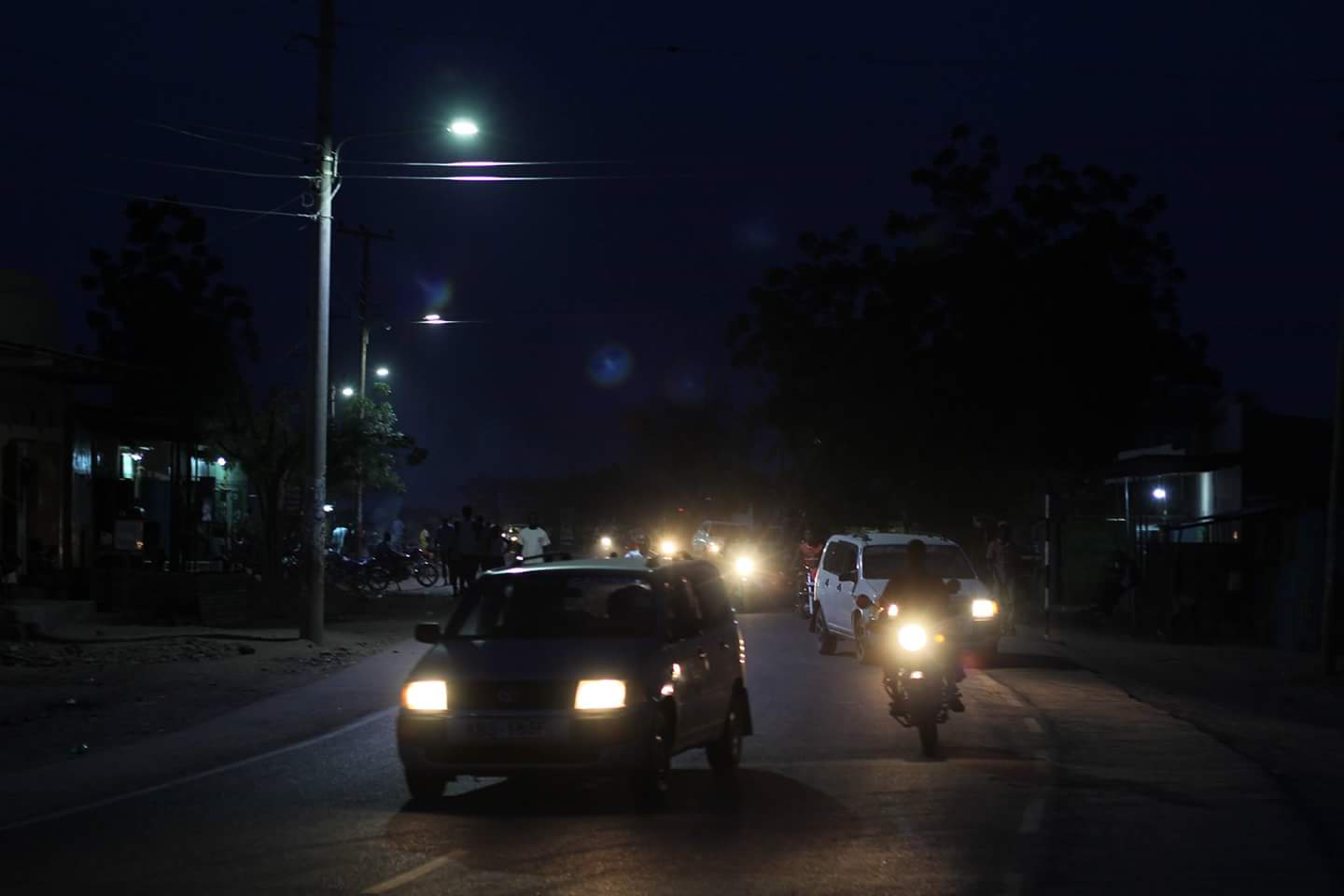 Cm8Gyp6W8AQvd1O.jpg:large