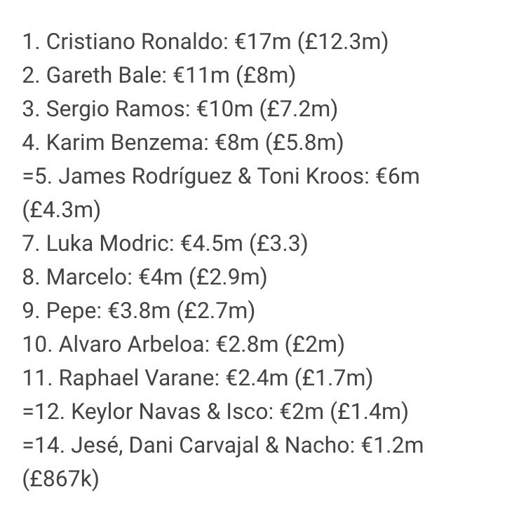 CR_iqppWoAAcYRV.jpg:large