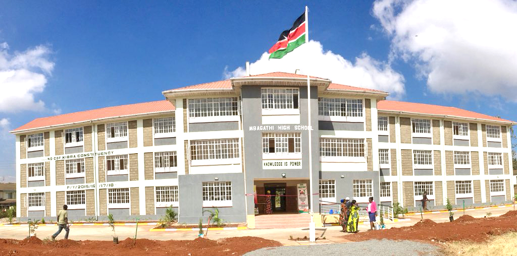 Mbagathi-High-School.jpg