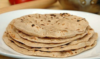 broccoli_chapati.jpg
