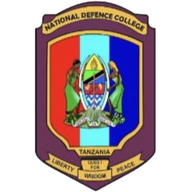 www.ndctz.go.tz