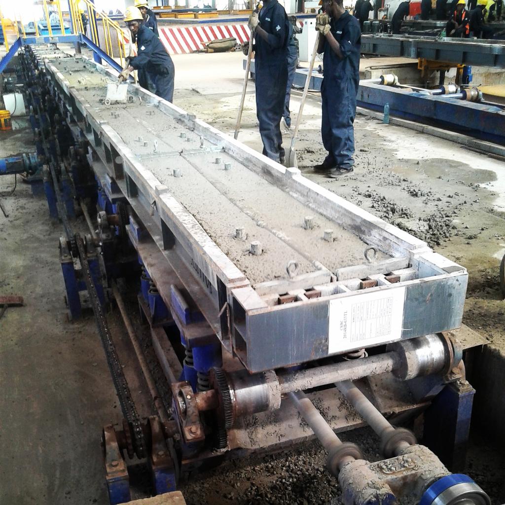 B_LjBnSUwAAV-8e.jpg:large