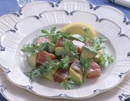 avocado7.jpg