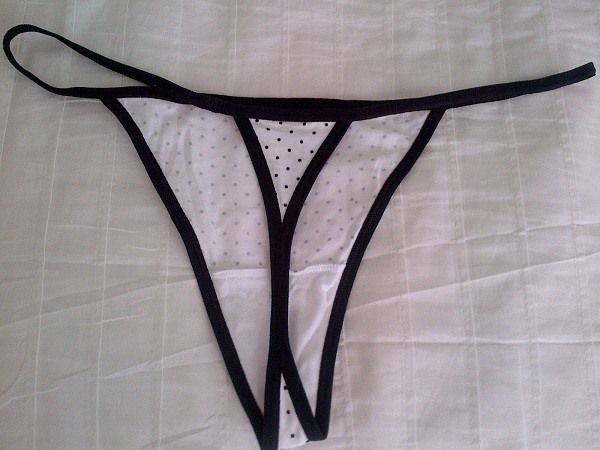 G-string.jpg