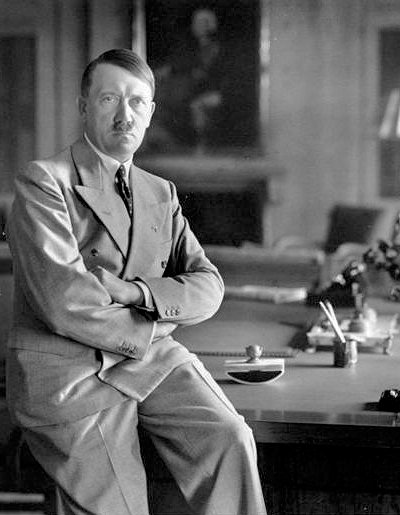 hitler-glare.jpg