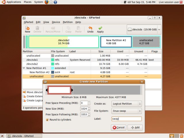 dual-ubuntu-partitioning-gparted-create-swap.jpg
