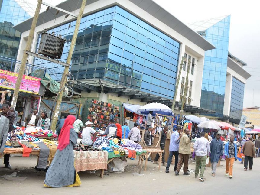eastleigh-Kenya.jpg