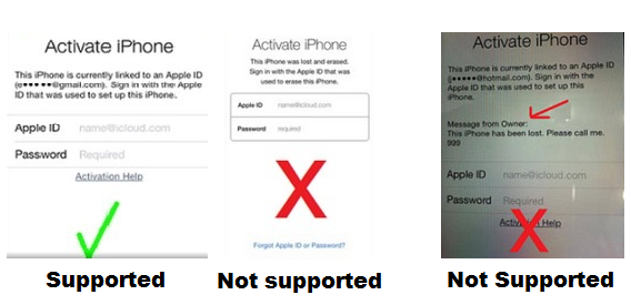 icloud.png