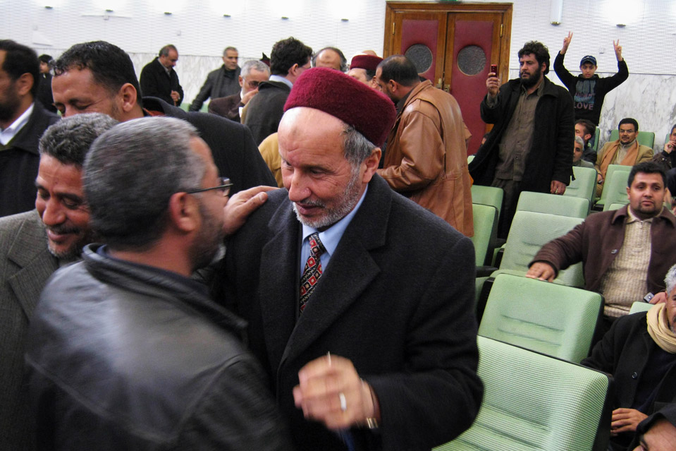 0223Libya17_J.jpg