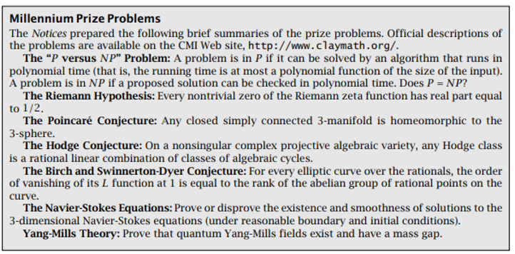 explainingscience.org