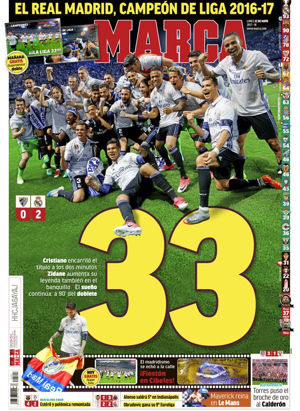 DAaX6R1XgAA1gk9.jpg:large