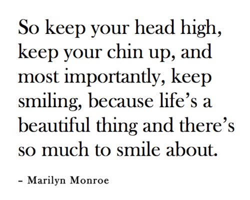 life-marilyn-monroe-quote-smile-true-Favim.com-270659.jpg