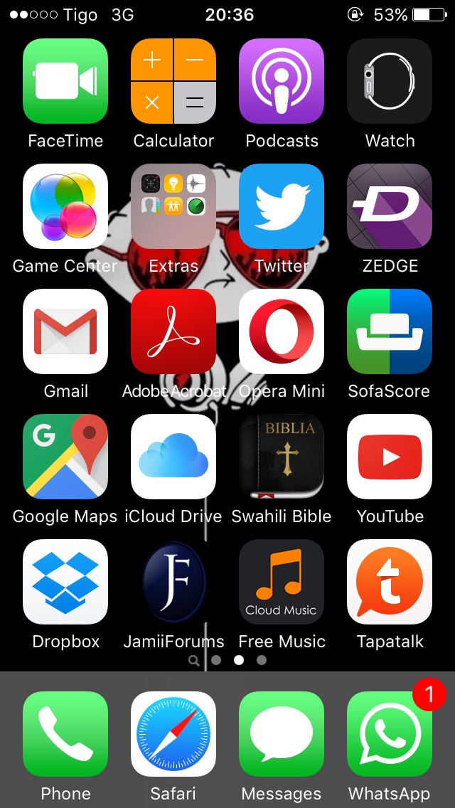 62d02ad5da5b6bb14e4656b94a9239a2.jpg