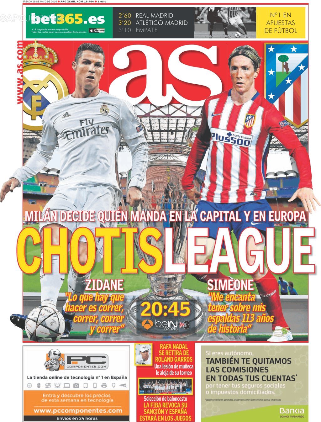 Cjg9Fd0W0AAncev.jpg:large