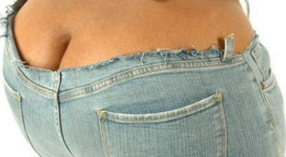 ass.png