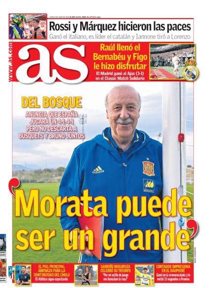 CkQH7ZKW0AASX0w.jpg:large