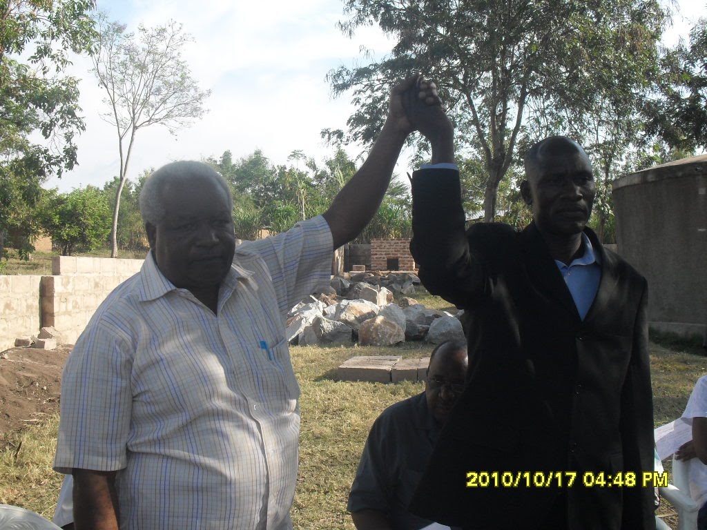 Chizi+bweri.JPG