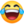 😂