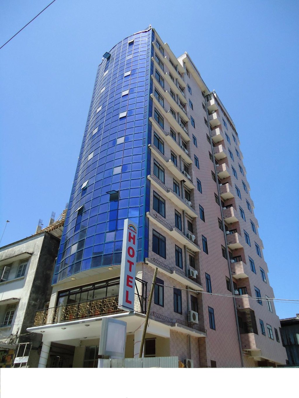 rainbow-hotel.jpg