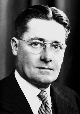 Howard_Walter_Florey_1945.jpg