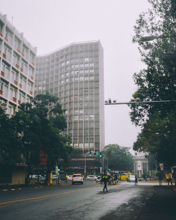 fa3dc431360ecc6e19459e69d073f587.jpg
