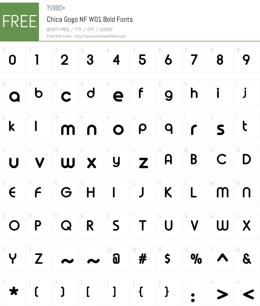 www.onlinewebfonts.com