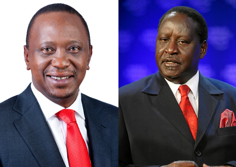 kenyatta-odinga-kenya.png