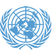 www.unbonn.org