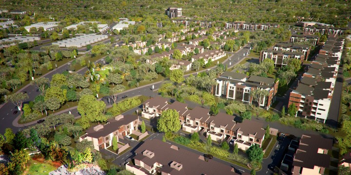 8131202_limuru3_jpeg5fd219de203e571c84185a3b918d62fb