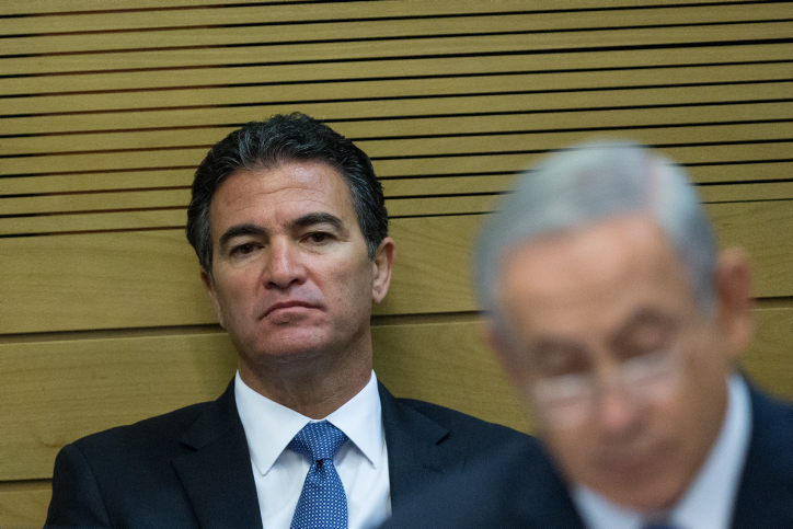 Yossi-Cohen-Former-Mossad-Chief.jpg