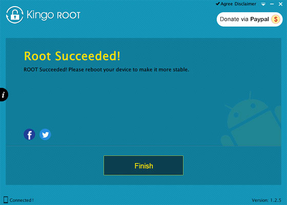 galaxy-s3-root-success.jpg