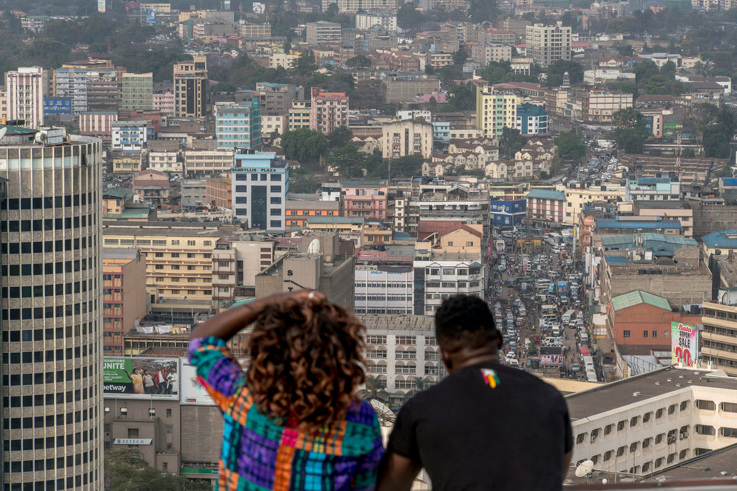 18NAIROBI5-LISTY-master1050.jpg