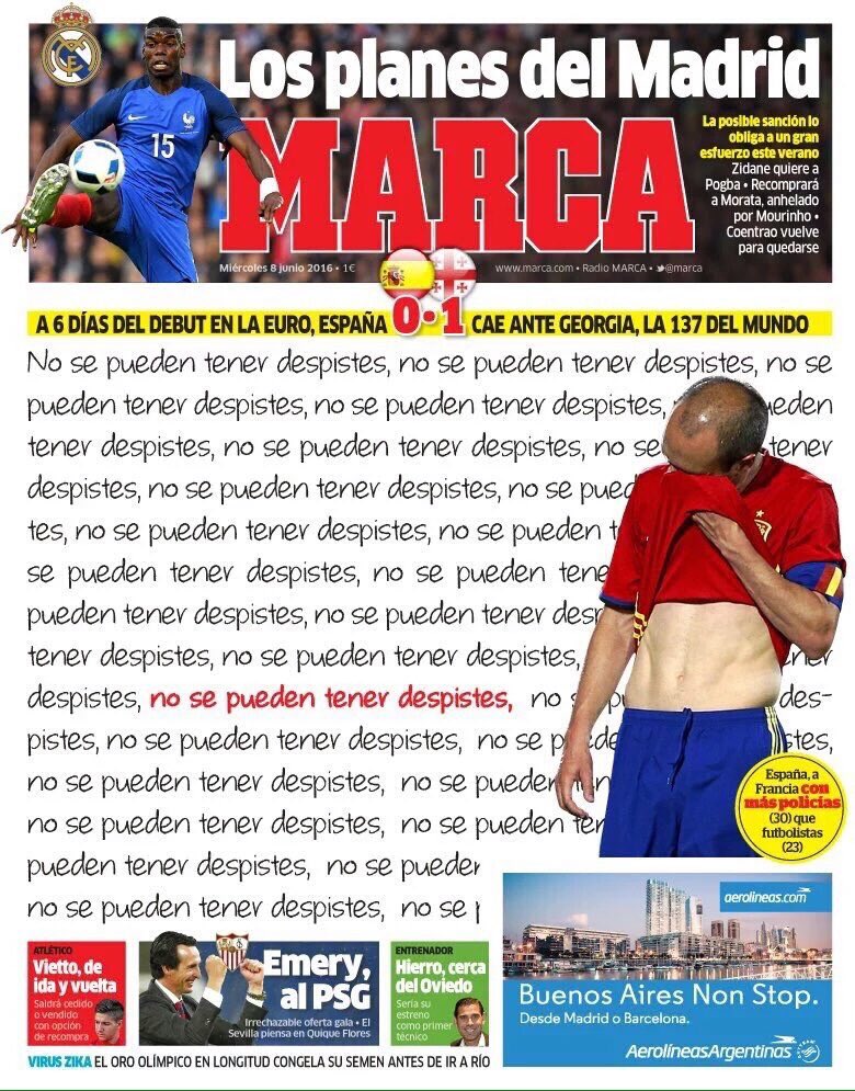 CkYryAhWgAALgk1.jpg:large