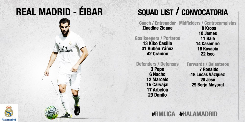 CfhfSUHWsAE7FwM.jpg:large