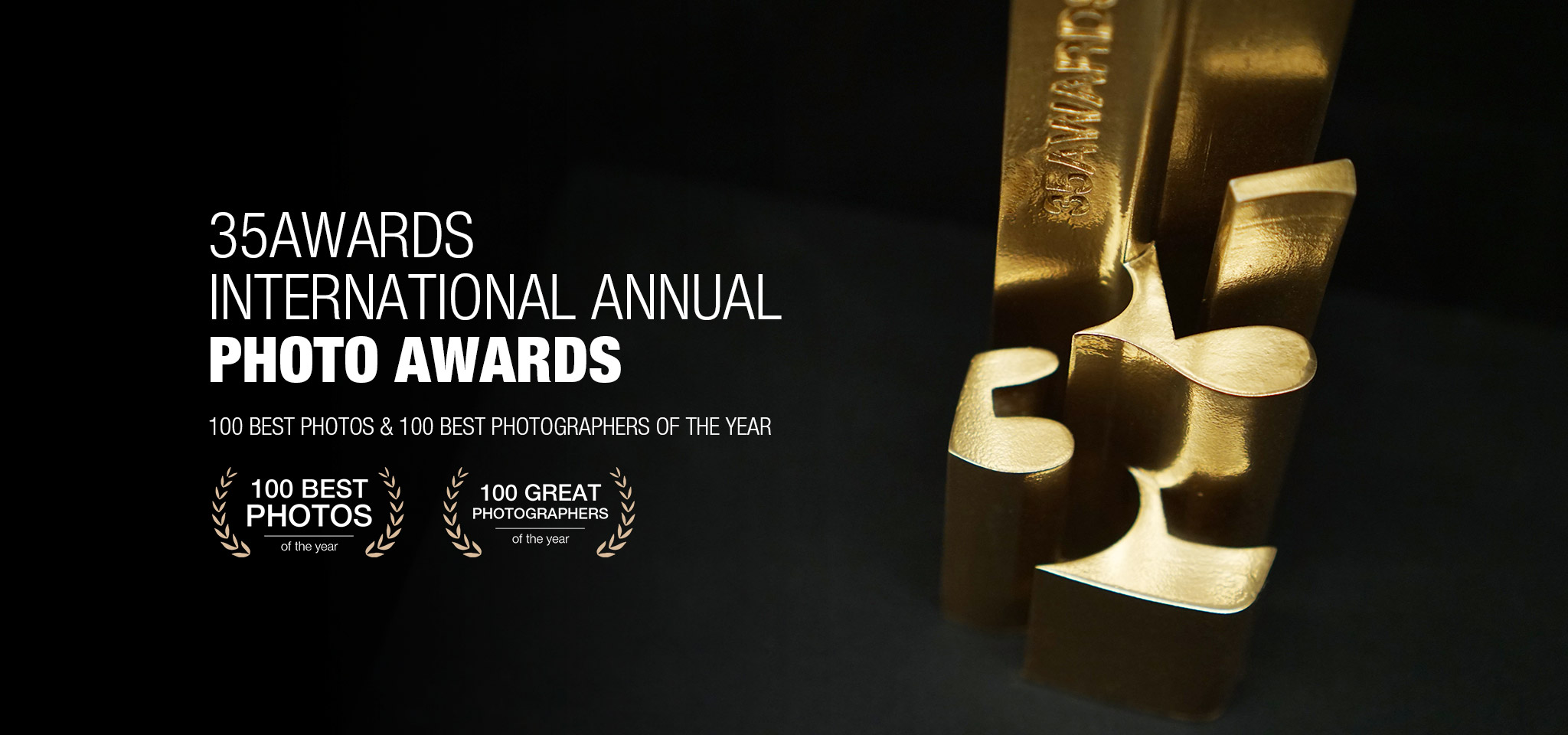 5th.35awards.com