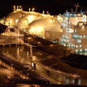 www.naturalgasworld.com