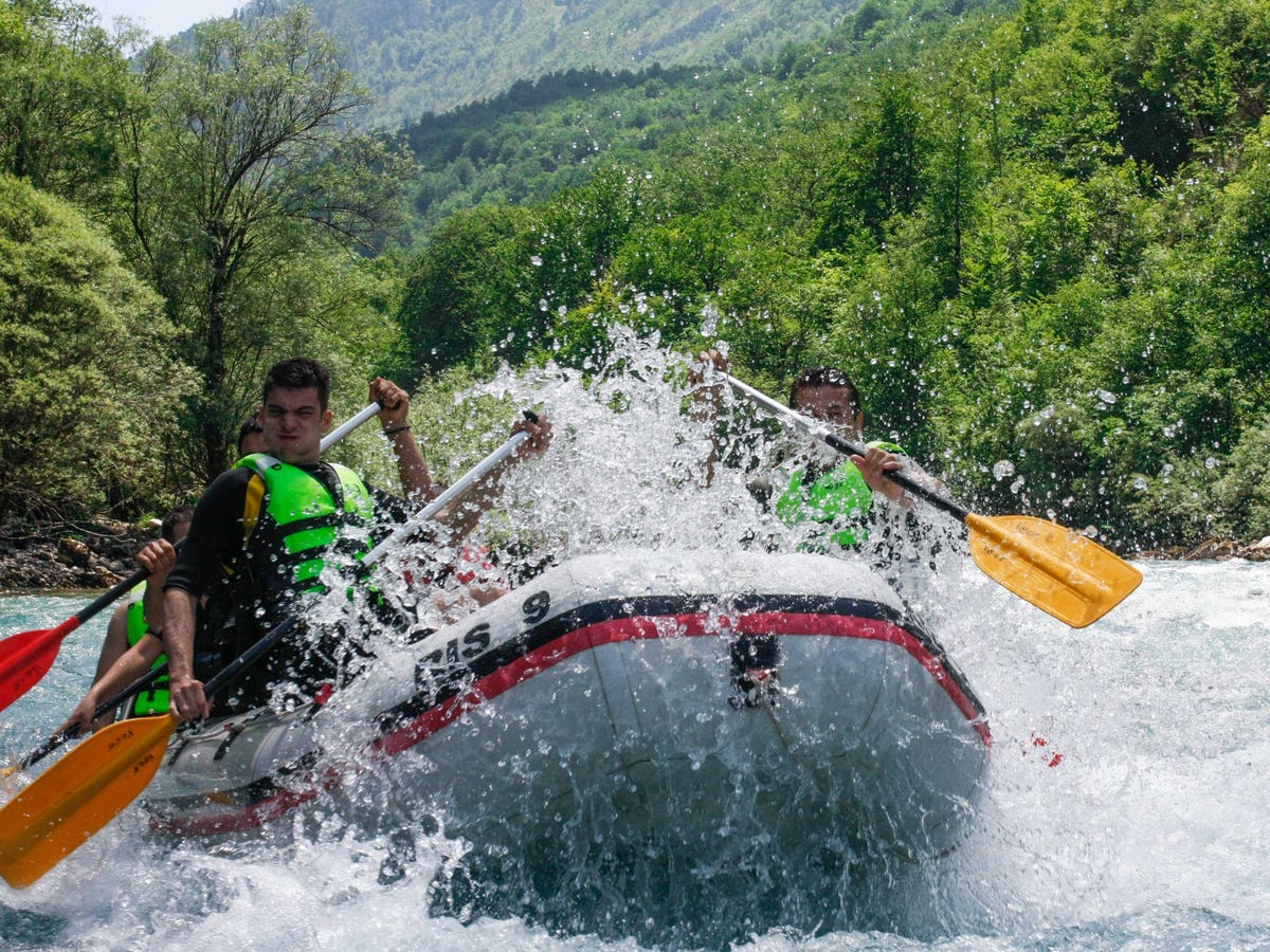 go-whitewater-rafting.jpg