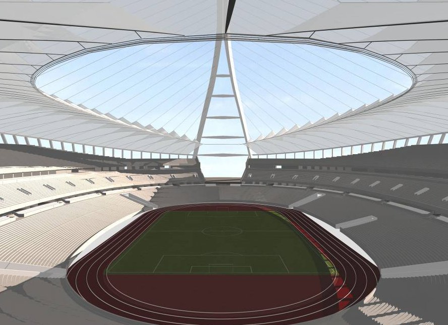 durbanstadiumview3.jpg